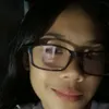 hallera_123412