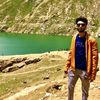 yasir_jokhio_108