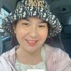 kim_anh_ctag