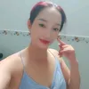 thanhdo2711