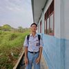 darlinghulu0