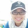 allyhusin