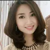 tuyet_mai_76
