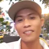 morningduong8
