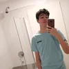 tukson