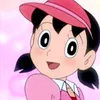 user4185010058976