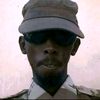 muxsinyare10