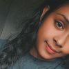 mashigirl67