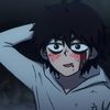 0_kishi