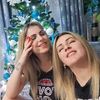olatea12myftari