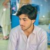 amjidkhan99009