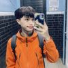 secc_flyy