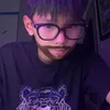 t.ahn_21