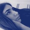sassygirrl1