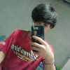 user5705015954159
