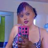 winniewinnie89