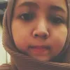 winarsihwina789