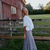 oliviakentttt