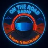 marcdeontheroadradio