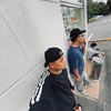 whyyy_181