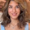 manoumanou802
