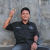 mr.aritonang8