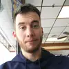 pampiresteve