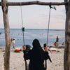 mazia_yarra9890