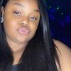 kissmykristy