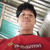 jakajack04