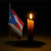 boricua3205