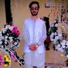 m.anas466