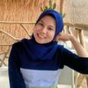 nurassyifaaa