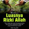 idasiswanti2