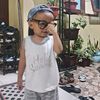 berkah_timoer95