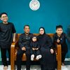 aidahnicoboboy