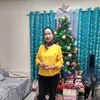 nitzinangreyna