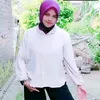 nadhirafashion93