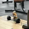 303200s