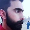 Mian