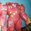 c4t_astr0ph1c