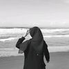aliy4.lya
