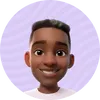 ismael972alfrede