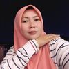 sitiajhaa2