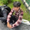 ekonnor