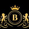 karim_el_bendary