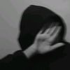 user2076629006199xamdi