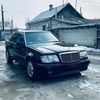 adai.s11