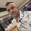 ajitsingh1620