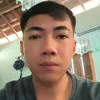 nguyenvanbao1992